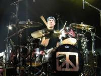 Chad Smith