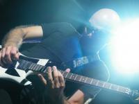 Joe Satriani