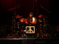 Chad Smith (Lignano Sabbiadoro)