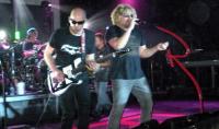 Chickenfoot