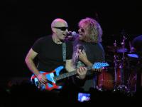 Chickenfoot 