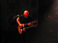 Joe on the 12-String