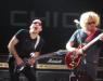 Chickenfoot