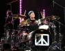 Chad Smith