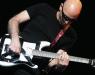 Joe Satriani