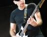 Joe Satriani