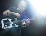 Joe Satriani