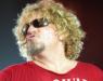 CHICKENFOOT SUMMER TOUR 09 - TORONTO