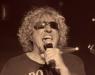 CHICKENFOOT SUMMER TOUR 09 - TORONTO