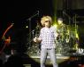 Chickenfoot in Dallas