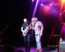 Chickenfoot in Dallas