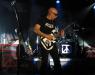 Joe_Satriani_09