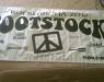 FOOTSTOCK BANNER