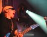 Smokin' Joe Satriani