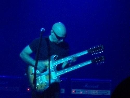 Satriani