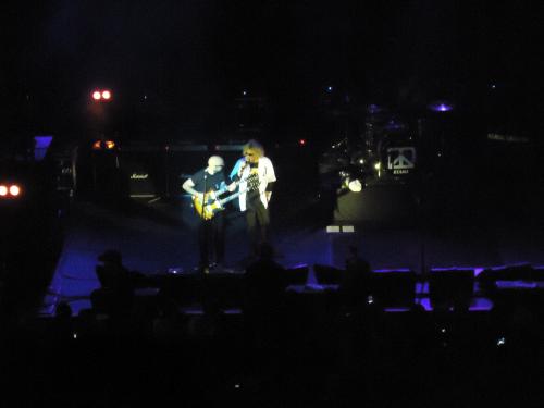 Detroit 5-14-12