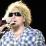 Chickenfoot 2009