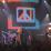 Chickenfoot @ The Joint