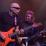 Chickenfoot's Joe & Mike 