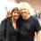 Me and Sammy Hagar